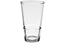 Exxent Drinkglas 35 cl Stack Up,