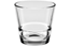 Exxent Whiskyglas 21 cl Stack Up,