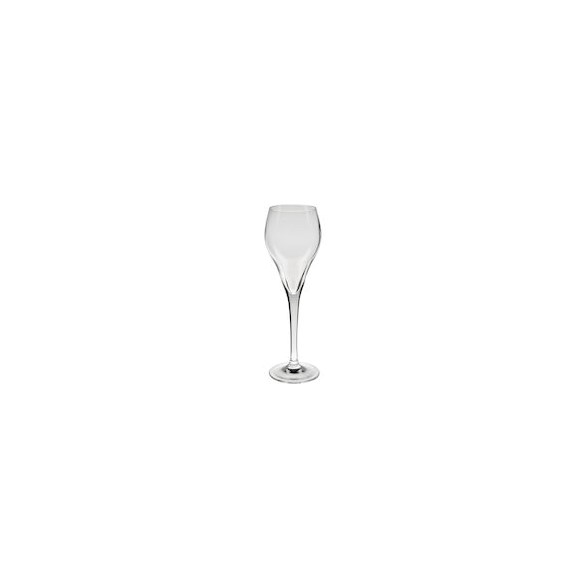 Exxent Champagneglas 16 cl Brio,