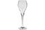 Exxent Champagneglas 16 cl Brio,