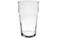 Exxent Ölglas 34 cl Nonic, Härdat glas,