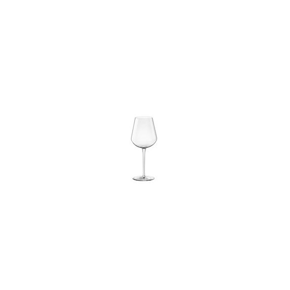 Exxent Vinglas 56 cl InAlto Uno,
