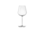 Exxent Vinglas 56 cl InAlto Uno,