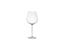 Exxent Vinglas 38 cl InAlto Uno,
