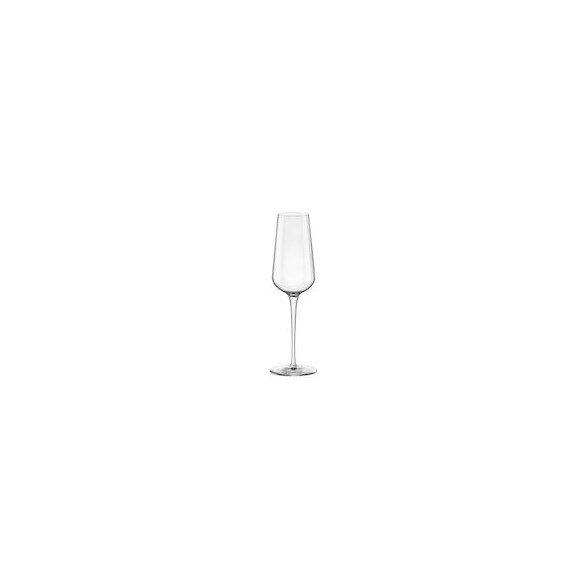 Exxent Champagneglas 28 cl InAlto Uno,