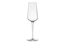 Exxent Champagneglas 28 cl InAlto Uno,