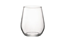 Exxent Vattenglas 45 cl InAlto Uno,