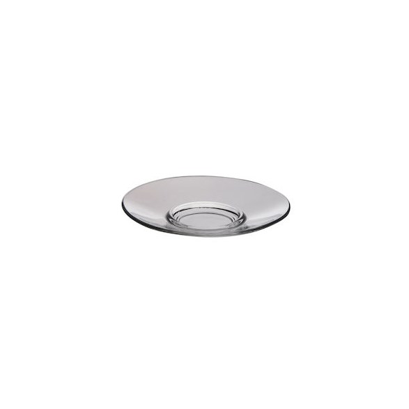 Exxent Espressofat Ø 12 cm Voluto