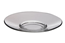 Exxent Espressofat Ø 12 cm Voluto