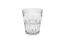 Exxent Dricksglas 27 cl Granity