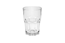 Exxent Drinkglas 35 cl Granity