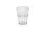Exxent Drinkglas 42 cl Granity