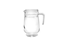 Exxent Tillbringare 1,6 L Tivoli,