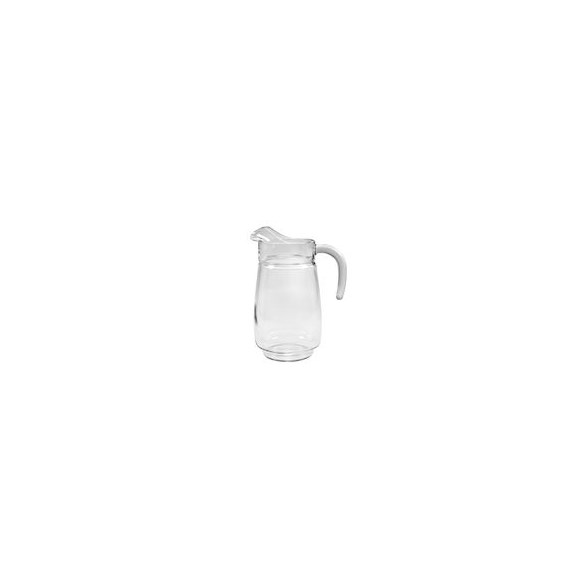 Exxent Tillbringare 2,3 L Tivoli,
