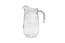 Exxent Tillbringare 2,3 L Tivoli,