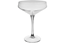 Exxent Champagneglas 30 cl Coupe,