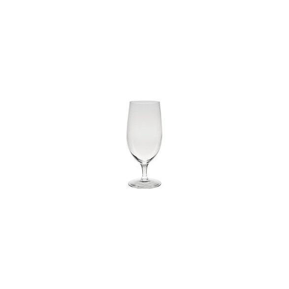 Exxent Ölglas 47 cl Cabernet,