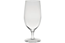 Exxent Ölglas 47 cl Cabernet,