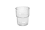 Exxent Dricksglas 20 cl Norvege,