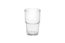 Exxent Dricksglas 27 cl Norvege,