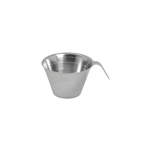 Exxent Köksmått 0,1 L,