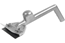 Exxent Grillskrapa 15 cm,