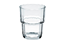 Exxent Dricksglas 25 cl Norvege, Härdat glas,