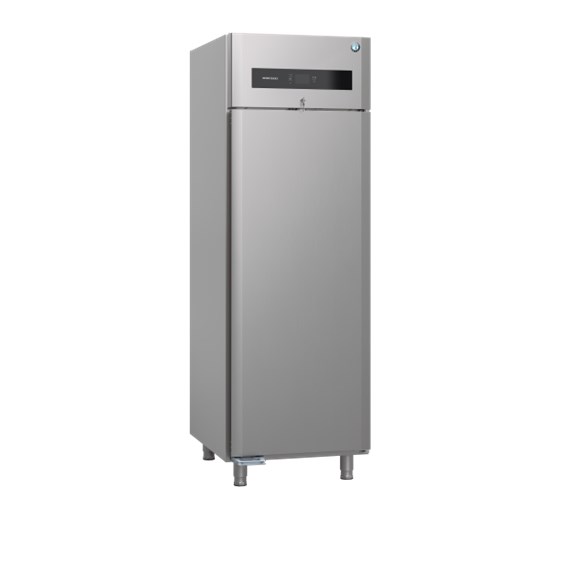 Hoshizaki Premier K 70 L DR +2/+12°C