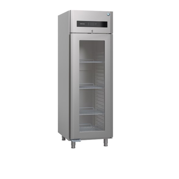 Hoshizaki Premier KG 70 L DR +2/+12°C