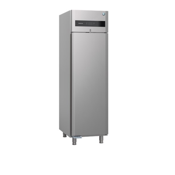 Hoshizaki Premier Kylskåp K 60 L DR +2/+12°C