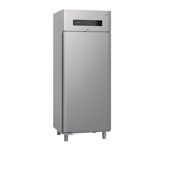 Hoshizaki Premier Kylskåp K W80 L DR +2/+12°C