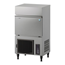 Hoshizaki Ismaskin 47kg/dygn, IM-45PE-E , Luftkyld ELITE CUBE