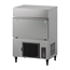 Hoshizaki Ismaskin 58kg/dygn, IM-65PE , CUBE