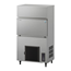 Hoshizaki Ismaskin 116kg/dygn, IM-130PE-E Luftkyld Elite CUBE