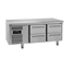 Hoshizaki Premier KS 0-4G grillkylbänk
