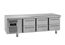 Hoshizaki Premier KS 0-4G grillkylbänk