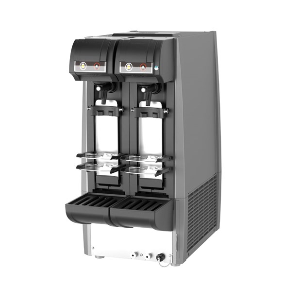 Hoshizaki BEERMATIC Öldispenser
