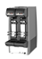 Hoshizaki BEERMATIC Öldispenser