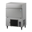 Hoshizaki Ismaskin Kulis 58kg/dygn Elite Cube