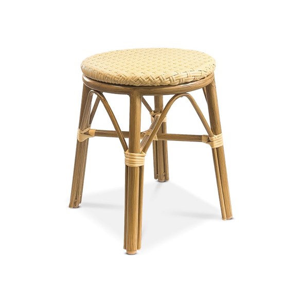 Xirbi Pall 45cm Paris, Beige fiberrotting