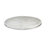 Xirbi Bordsskiva Marble Ø 60 cm