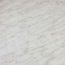 Xirbi Bordsskiva Marble Ø 60 cm