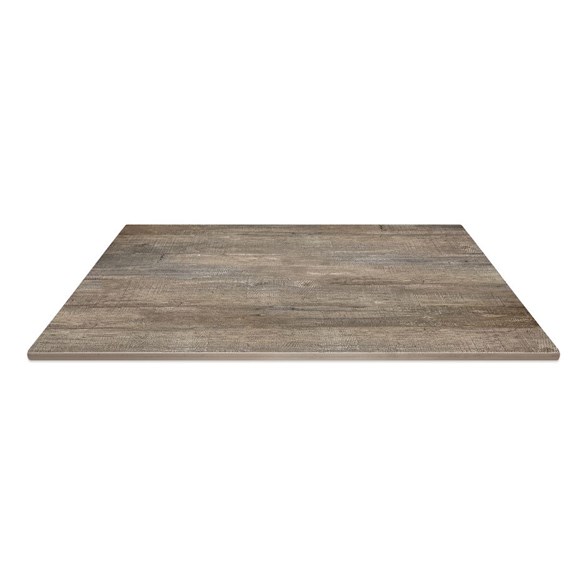 Xirbi Bordsskiva HERITAGE OAK 69x59 cm