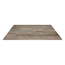 Xirbi Bordsskiva HERITAGE OAK 69x59 cm