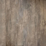 Xirbi Bordsskiva HERITAGE OAK 69x59 cm