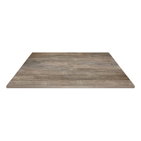 Xirbi Bordsskiva HERITAGE OAK 69x69 cm