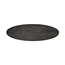 Xirbi Bordsskiva  Smoked Oak Ø 59 cm