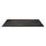 Xirbi Bordsskiva  Smoked Oak 110x69 cm