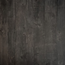 Xirbi Bordsskiva  Smoked Oak 110x69 cm