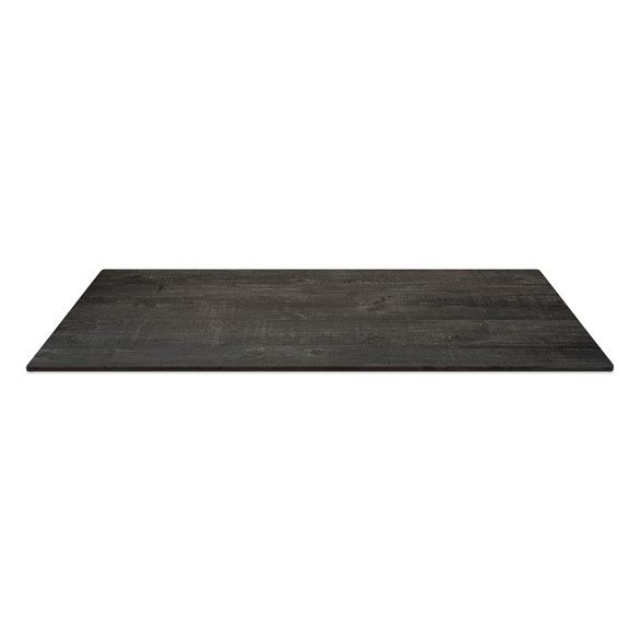 Xirbi Bordsskiva Smoked Oak 69x59 cm